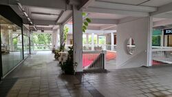 Crawford Lane (D7), Office #463671421